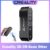 Creality CR-Scan Otter 0.02mm