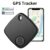 Localizador GPS Bluetooth Apple Find My