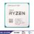 Ryzen 5 3600