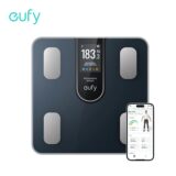 Eufy Smart Scale C20