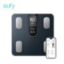 Eufy Smart Scale C20