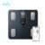 Eufy Smart Scale C20
