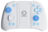 Linyuvo Joy Con KS33