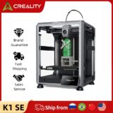 Creality K1 SE
