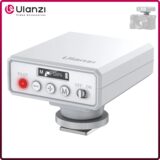 Flash Speedlite Ulanzi F12