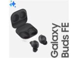 Samsung Galaxy Buds FE