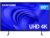 Samsung 60 LED 4K UHD 60DU7700