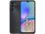 Samsung Galaxy A05s  6GB/128GB