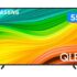 LG 55QNED80TSA 4K UHD Smart TV