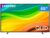 Samsung 65Q60DA 65″ 4K QLED