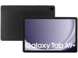 Samsung Galaxy Tab A9 11