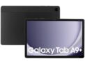Samsung Galaxy Tab A9 11