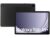 Samsung Galaxy Tab A9 11