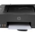 Epson L3250 Bivolt