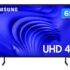 Samsung 70DU7700 70” 4K UHD