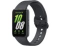 Samsung Galaxy Fit3 Grafite