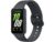 Samsung Galaxy Fit3 Grafite