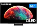 Samsung 55″ 4K OLED Smart TV QN55S90CA