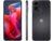 Motorola Moto G24 128GB