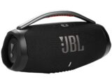 JBL Boombox 3 Bivolt