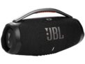 JBL Boombox 3 Bivolt