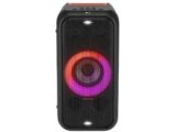 Caixa de Som LG Xboom Partybox XL5S