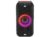 Caixa de Som LG Xboom Partybox XL5S