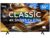 Smart TV 55” LED TCL 55P755 Wi-Fi Bluetooth