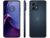 Motorola Moto G84 5G 8GB 256GB