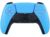 Sony DualSense Starlight Blue