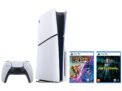 Sony PlayStation 5 Slim 1TB