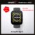 Amazfit Bip 5