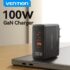 Power Bank Awei P6K 20000mAh
