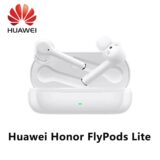Huawei Honor FlyPods Lite