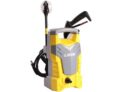 Lavadora de pressão Lavor Fast 120 1600w 220v