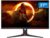 Monitor Gamer AOC27G2E1 27″ Full HD IPS 100Hz 1ms