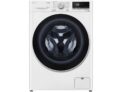 Lava e Seca LG Smart VC4 CV5014WC4 14kg 110V