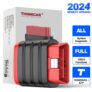 THINKCAR THINKDIAG MINI Scanner OBD2