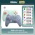 Controle 8Bitdo Ultimate 2C