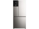 Electrolux Multidoor Frost Free 110V