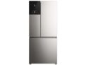 Electrolux Multidoor Frost Free 110V