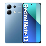 Xiaomi Redmi Note 13 4G