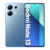 Xiaomi Redmi Note 13 4G