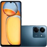 Xiaomi Redmi 13C