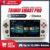 Trimui Smart Pro Console de jogos portátil 4.96” IPS Linux RGB