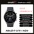 (Armazem Brasil) Amazfit GTR 4