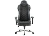 XT Racer Extreme Cadeira Gamer