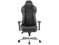 XT Racer Extreme Cadeira Gamer