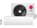 LG Dual Inverter 9.000 BTUS 220V