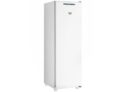 Freezer Vertical Consul 1 Porta 121L CVU18GB